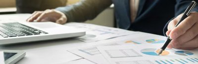 250922_Welkomstbrochure_insfeer 1